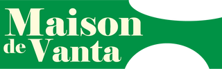 Maison Vanta