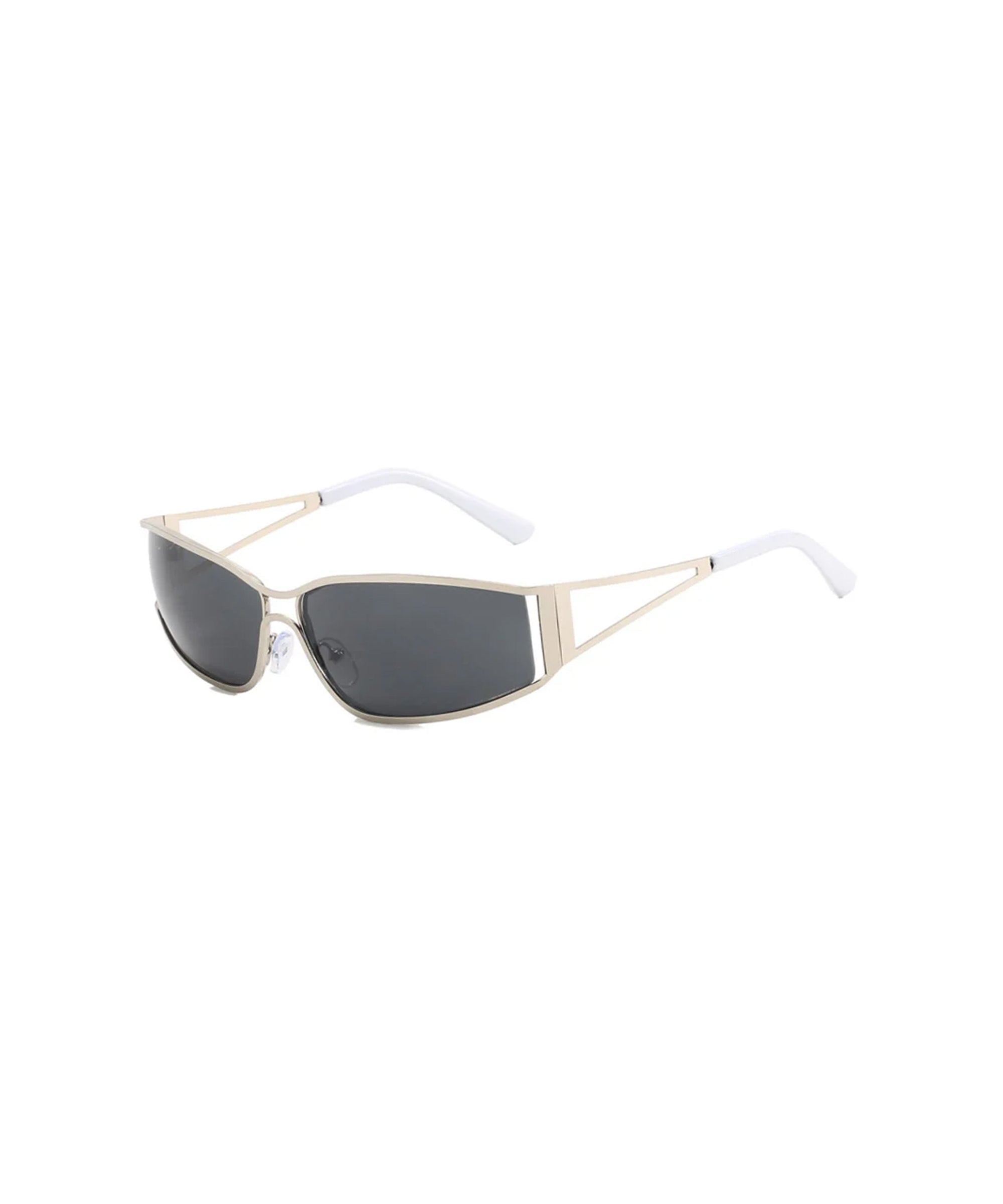 Luxa 2000
